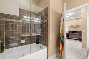 11920 Verrazano Dr, Orlando, FL 32836 - Photo 19