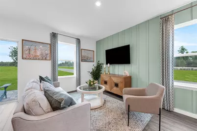 3016 Jessamine Drive, Tavares, FL 32778 - Photo 15