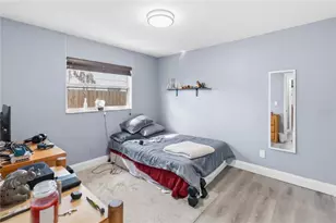 3545 Greenfield Ave, Orlando, FL 32808 - Photo 23