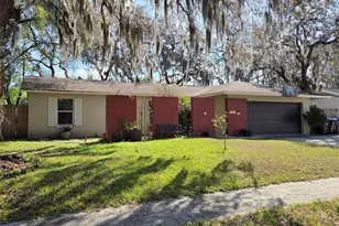 3545 Greenfield Ave, Orlando, FL 32808 - Photo 1