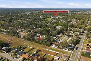 3545 Greenfield Ave, Orlando, FL 32808 - Photo 35