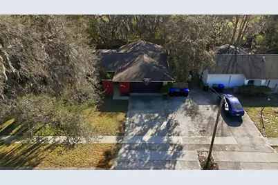 3545 Greenfield Avenue, Orlando, FL 32808 - Photo 33