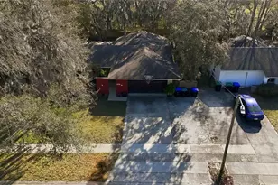 3545 Greenfield Ave, Orlando, FL 32808 - Photo 33