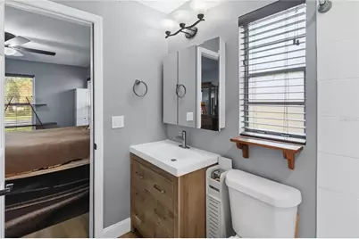 3545 Greenfield Avenue, Orlando, FL 32808 - Photo 17