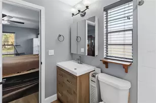 3545 Greenfield Ave, Orlando, FL 32808 - Photo 17