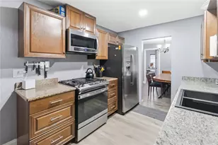 3545 Greenfield Ave, Orlando, FL 32808 - Photo 5