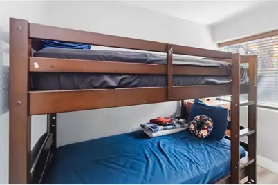 3545 Greenfield Avenue, Orlando, FL 32808 - Photo 19