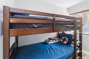 3545 Greenfield Ave, Orlando, FL 32808 - Photo 19