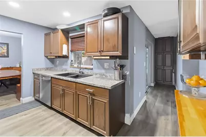 3545 Greenfield Avenue, Orlando, FL 32808 - Photo 11