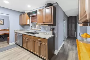 3545 Greenfield Ave, Orlando, FL 32808 - Photo 11