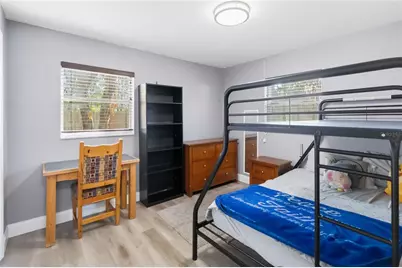 3545 Greenfield Avenue, Orlando, FL 32808 - Photo 21