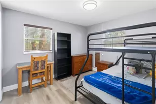 3545 Greenfield Ave, Orlando, FL 32808 - Photo 21