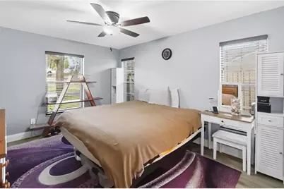 3545 Greenfield Avenue, Orlando, FL 32808 - Photo 13