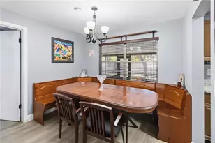 3545 Greenfield Ave, Orlando, FL 32808 - Photo 9