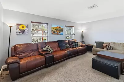 3545 Greenfield Avenue, Orlando, FL 32808 - Photo 7