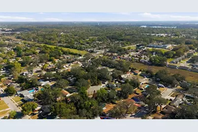 3545 Greenfield Avenue, Orlando, FL 32808 - Photo 37