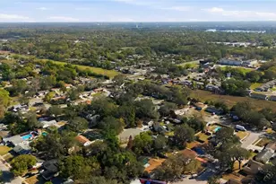 3545 Greenfield Ave, Orlando, FL 32808 - Photo 37