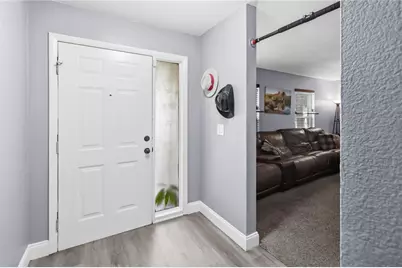 3545 Greenfield Avenue, Orlando, FL 32808 - Photo 3