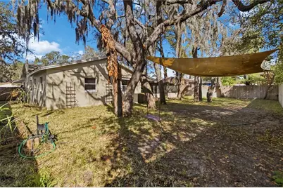 3545 Greenfield Avenue, Orlando, FL 32808 - Photo 29