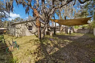 3545 Greenfield Ave, Orlando, FL 32808 - Photo 29