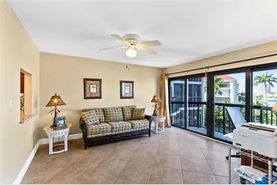 845 Collier Court #306, Marco Island, FL 34145 - Photo 29