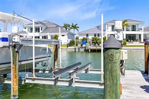 845 Collier Ct, Marco Island, FL 34145 - Photo 69