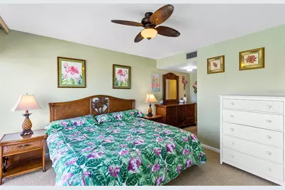 845 Collier Court #306, Marco Island, FL 34145 - Photo 53