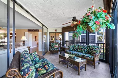 845 Collier Court #306, Marco Island, FL 34145 - Photo 41