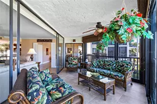 845 Collier Ct, Marco Island, FL 34145 - Photo 41