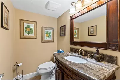 845 Collier Court #306, Marco Island, FL 34145 - Photo 19