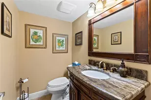 845 Collier Ct, Marco Island, FL 34145 - Photo 19
