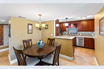 845 Collier Court #306, Marco Island, FL 34145 - Photo 35