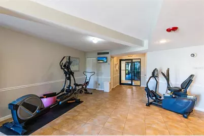 845 Collier Court #306, Marco Island, FL 34145 - Photo 59