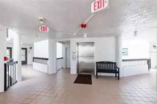 845 Collier Ct, Marco Island, FL 34145 - Photo 55