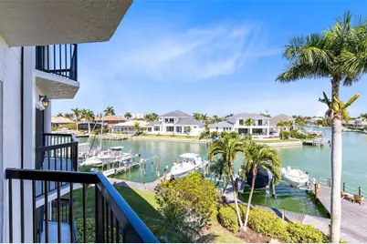 845 Collier Court #306, Marco Island, FL 34145 - Photo 51