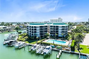 845 Collier Ct, Marco Island, FL 34145 - Photo 9