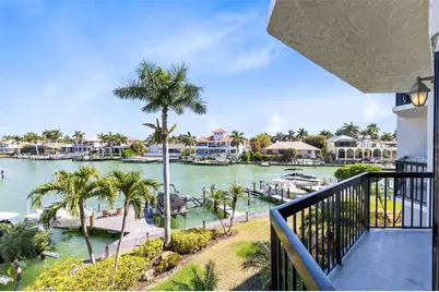 845 Collier Court #306, Marco Island, FL 34145 - Photo 43