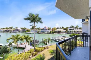 845 Collier Ct, Marco Island, FL 34145 - Photo 43