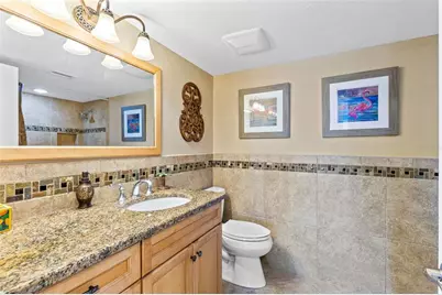 845 Collier Court #306, Marco Island, FL 34145 - Photo 21