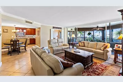 845 Collier Court #306, Marco Island, FL 34145 - Photo 37