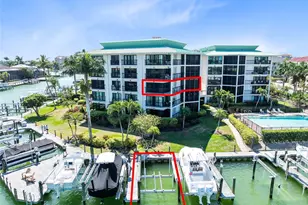 845 Collier Ct, Marco Island, FL 34145 - Photo 77