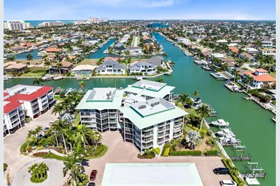 845 Collier Court #306, Marco Island, FL 34145 - Photo 13