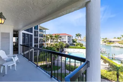 845 Collier Court #306, Marco Island, FL 34145 - Photo 45