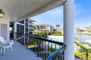 845 Collier Ct, Marco Island, FL 34145 - Photo 45
