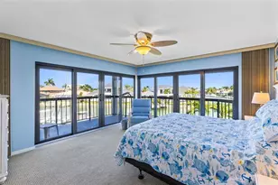 845 Collier Ct, Marco Island, FL 34145 - Photo 23