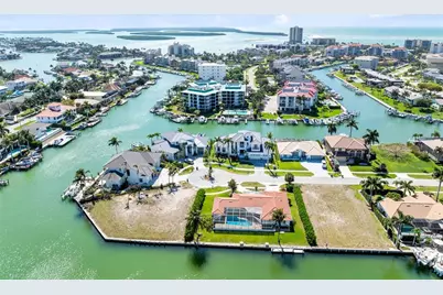 845 Collier Court #306, Marco Island, FL 34145 - Photo 7