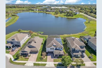 15195 Lake Claire Overlook Drive, Winter Garden, FL 34787 - Photo 45