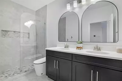 15195 Lake Claire Overlook Drive, Winter Garden, FL 34787 - Photo 27