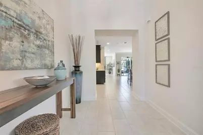 15195 Lake Claire Overlook Drive, Winter Garden, FL 34787 - Photo 5