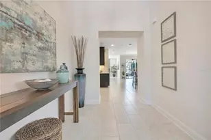 15195 Lake Claire Overlook Dr, Winter Garden, FL 34787 - Photo 5